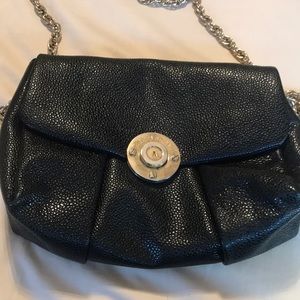 Henri bendel crossbody